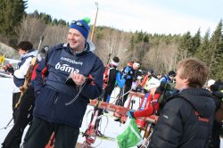IMG_4310 IMG_4310