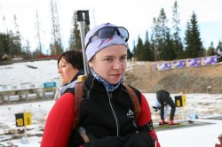 IMG_4317 IMG_4317