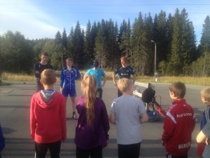 IMG_1151_1_ IMG_1151_1_