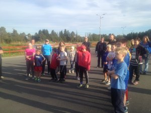 IMG_1154_1_ IMG_1154_1_