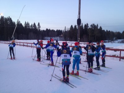 Vinter_14_031 Vinter_14_031