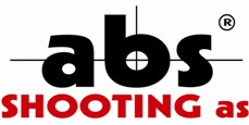 AbslogofyltmedrWEB.jpg