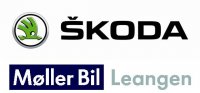 Skoda_M__ller_kombinert Skoda_M__ller_kombinert