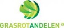 Grasrotandelen_logo_RGB_1 Grasrotandelen_logo_RGB_1