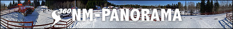 OPPDATERT NM PANORAMA