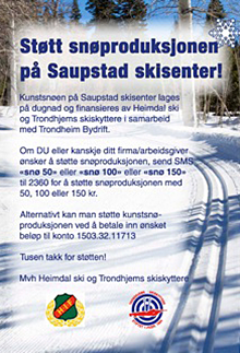 snoprod snoprod