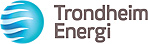 Trondheim Energi