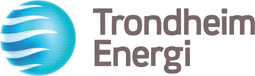 Trondheim Energi
