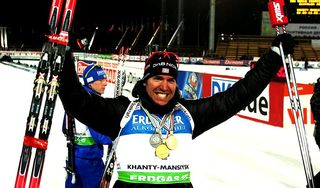 Emil_gull_Khanty2011 Emil_gull_Khanty2011