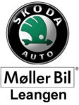 MB_Leangen_web.jpg