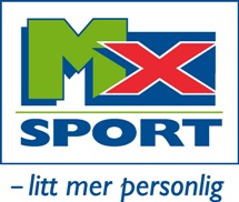 MX Sport