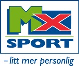 MX Sport
