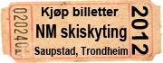 billetter_180