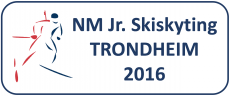 NM_Jr._Skiskyting_Trondheim_2016