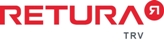 RETURAWEB.JPG