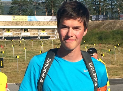 sigbjorn_skytemesterred sigbjorn_skytemesterred