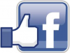 F__lg_Trondhjems_Skiskyttere_pa___Facebook F__lg_Trondhjems_Skiskyttere_pa___Facebook