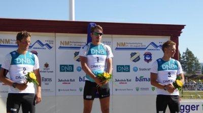 Hvordan du får en lege til å prescript Kamagra Nyheter Best pris på Odlo Stryn Langrennsett Se priser før kjøp i