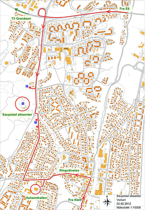 Veikart_Saupstad_normal_oppl_500 Veikart_Saupstad_normal_oppl_500