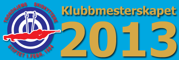 klubbmesterskapet_2013