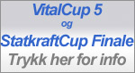 statkraftfinale.jpg