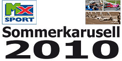 sommerkarusell_2010_2.jpg