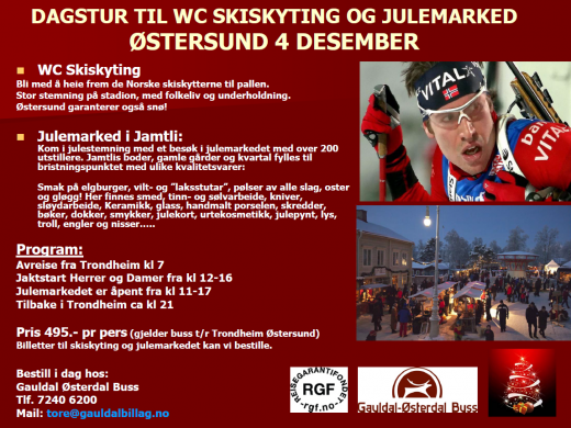 WC_Ostersund WC_Ostersund
