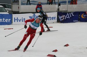 IMG_7891
