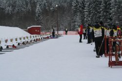 IMG_7503 IMG_7503