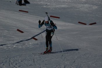 DSC_00781 DSC_00781