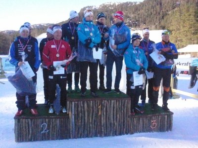 NM_gull_Oystein_Sollig__rd_100313 NM_gull_Oystein_Sollig__rd_100313