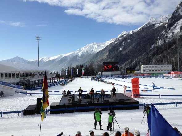 Anterselva_2013 Anterselva_2013