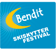 Bendit_Skiskytterfestival_logo_220
