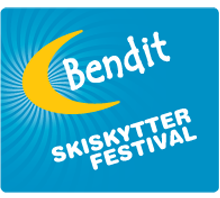 Bendit_Skiskytterfestival_logo_220 Bendit_Skiskytterfestival_logo_220
