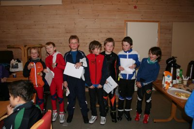 IMG_8704 IMG_8704