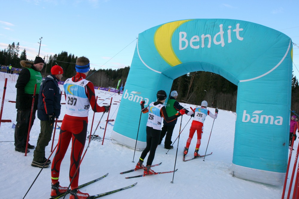 Hvordan du får en lege til å prescript Kamagra Nyheter Best pris på Odlo Stryn Langrennsett Se priser før kjøp i