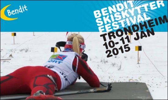 Bendit_Skiskyting_Trondheim2015