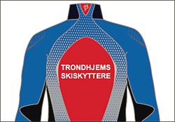 skiskyttere.jpg