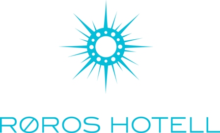 web_roros_hotell_logo.jpg