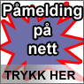 P�MELDING DIREKTE FRA INTERNETT!!