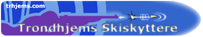 Trondhjems Skiskyttere